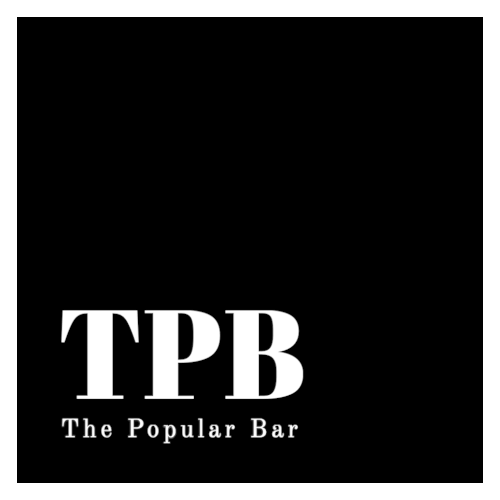 TPB Bar
